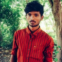 Yuvaraj Yuvaraj