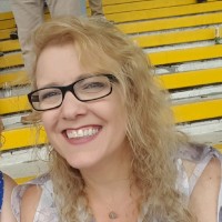 Debbie Lane