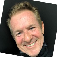 Paul Carruthers