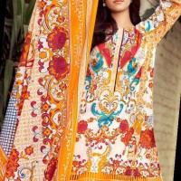Mahnoor Ashfaq
