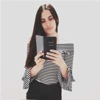Mariana Fuciac