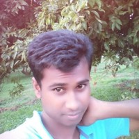 Shohidul Al Sium