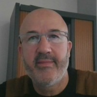 Salah Hamama