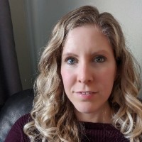 Valérie Del Degan Pmp