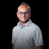 Harsha Athapattu