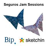Bip - Sketchin Seguros