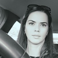 Virginie Millot