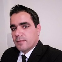 Mohamed Marzouki