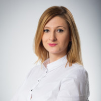 Anna Dukiewicz-Ciosek