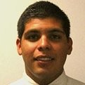 Uriel Hernández De León