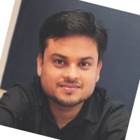 Rohit Dubey