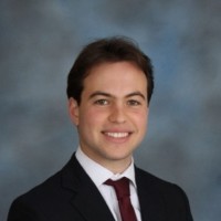 Ethan Eisenstein