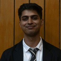 Aditya O.