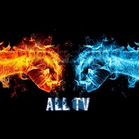 All Tv