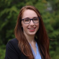 Julia Khoury Valentine