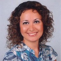 Aysegul Unal Onur