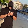 Mohammad Al Soub
