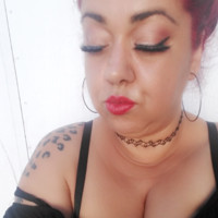 Tiffany Arteago