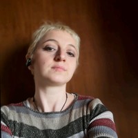 Manuela Bollati