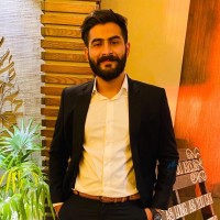 Zain Rizvi