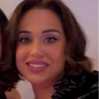 Huda Altahhan