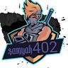 sam Gaming