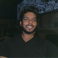 Aditya Chandra