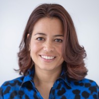 Gaby Reijseger
