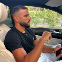 omar abdelhady