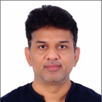 Vijay Shekhawat