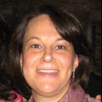 Shari Rosner, MBA
