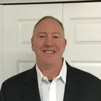 Darrell Crow