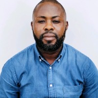 Quadri Amusa