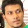 Daniyal Ghauri