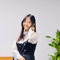 My Chi Le