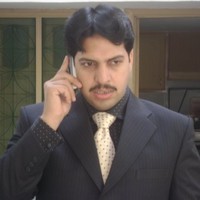 Ghulam Murtaza
