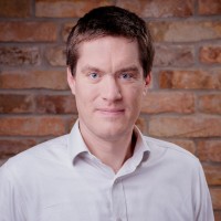 György Somogyi
