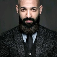 Tehseen Shaikh 🇮🇳