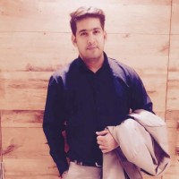 Manish Makhija