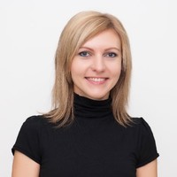 Michaela Sotonová