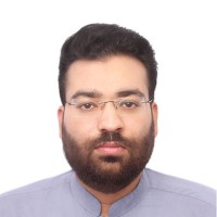 Sami Shoaib