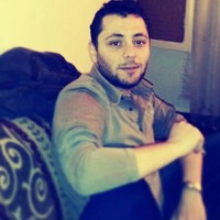 Anas Alasfar