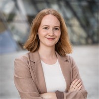 Mareike Hoffmann