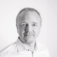 Mathias Eklund