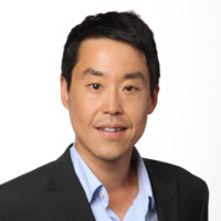Patrick Chang