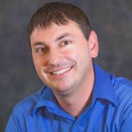 Bryan Catalano
