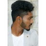 Ussain Munna