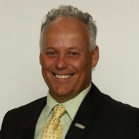 Paul Deacon