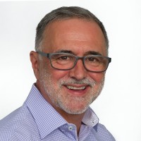 Steve Bailey