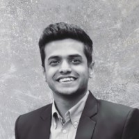 Raghav Maheshwari